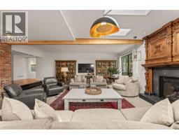 529 Keith Road, Kelowna, British Columbia V1W 1K2 - Photo 9 - 10399150