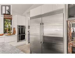 529 Keith Road, Kelowna, British Columbia V1W 1K2 - Photo 14 - 10399150