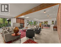 529 Keith Road, Kelowna, British Columbia V1W 1K2 - Photo 6 - 10399150