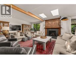 529 Keith Road, Kelowna, British Columbia V1W 1K2 - Photo 8 - 10399150