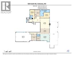 529 Keith Road, Kelowna, British Columbia V1W 1K2 - Photo 68 - 10399150