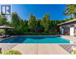 529 Keith Road, Kelowna, British Columbia V1W 1K2 - Photo 49 - 10399150