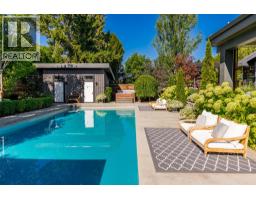 529 Keith Road, Kelowna, British Columbia V1W 1K2 - Photo 43 - 10399150