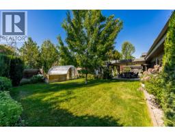 529 Keith Road, Kelowna, British Columbia V1W 1K2 - Photo 55 - 10399150