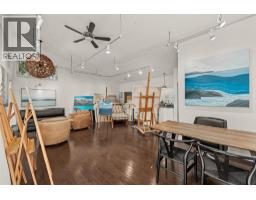 529 Keith Road, Kelowna, British Columbia V1W 1K2 - Photo 59 - 10399150