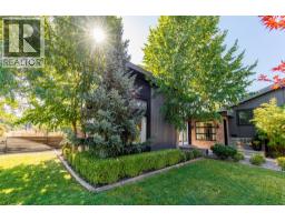 529 Keith Road, Kelowna, British Columbia V1W 1K2 - Photo 62 - 10399150
