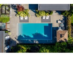 529 Keith Road, Kelowna, British Columbia V1W 1K2 - Photo 63 - 10399150