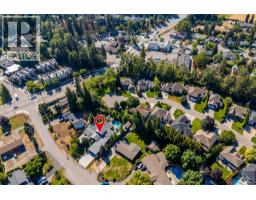 529 Keith Road, Kelowna, British Columbia V1W 1K2 - Photo 65 - 10399150
