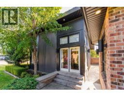529 Keith Road, Kelowna, British Columbia V1W 1K2 - Photo 58 - 10399150