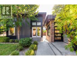 529 Keith Road, Kelowna, British Columbia V1W 1K2 - Photo 57 - 10399150