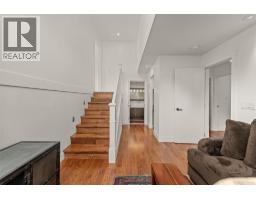 529 Keith Road, Kelowna, British Columbia V1W 1K2 - Photo 36 - 10399150