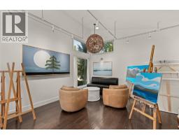 529 Keith Road, Kelowna, British Columbia V1W 1K2 - Photo 60 - 10399150
