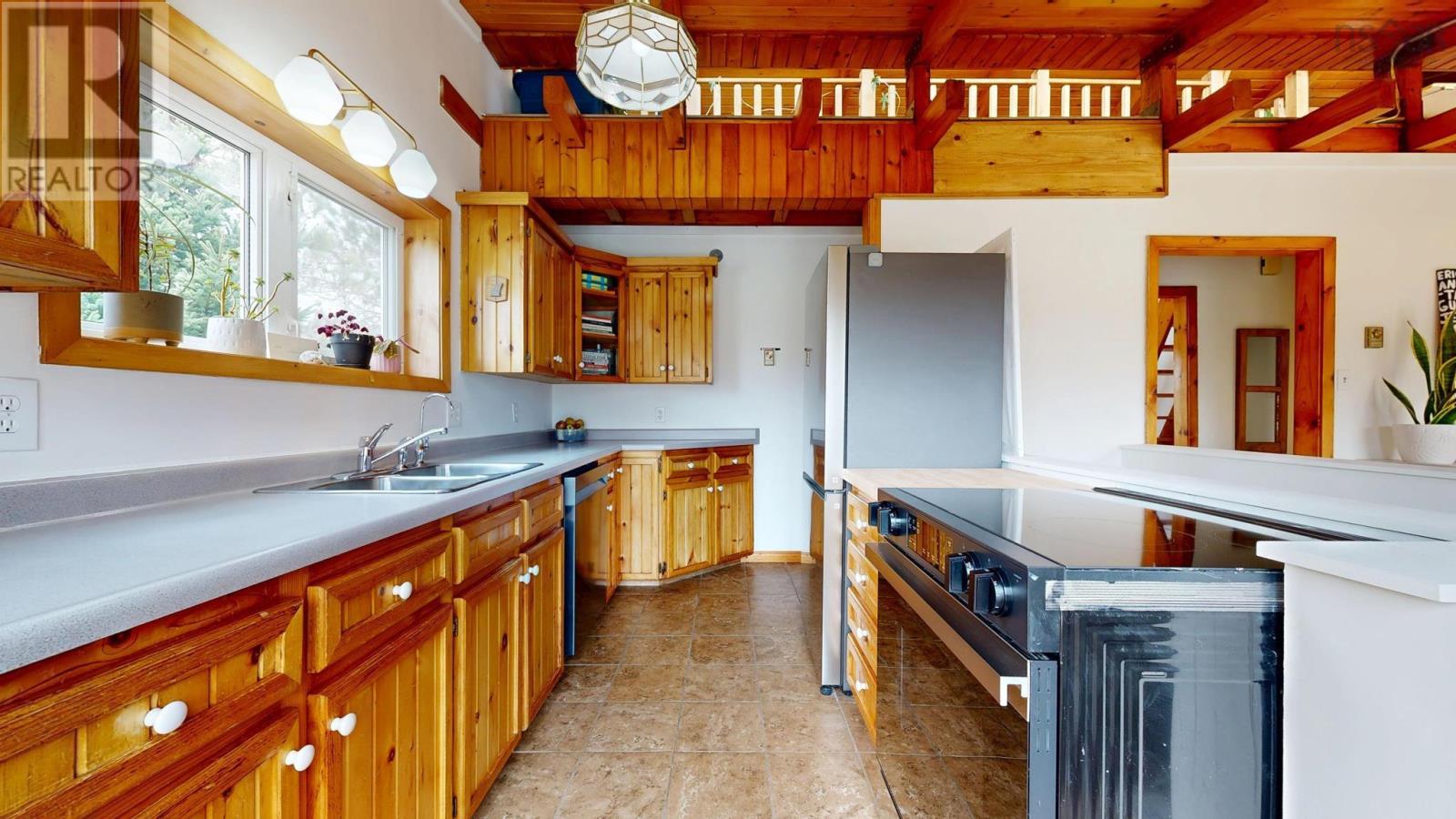 12 Whynacht Cove Road, Heckmans Island, Nova Scotia  B0J 2C0 - Photo 16 - 202622685