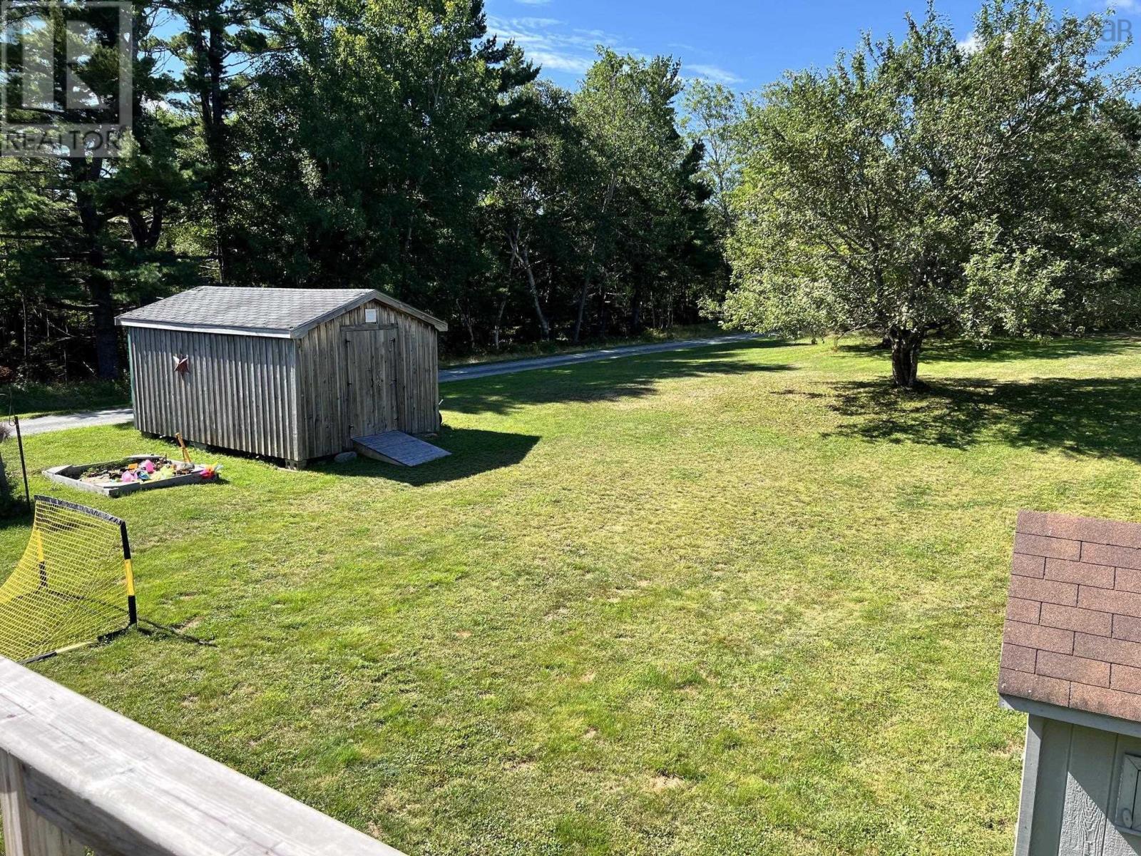12 Whynacht Cove Road, Heckmans Island, Nova Scotia  B0J 2C0 - Photo 18 - 202622685