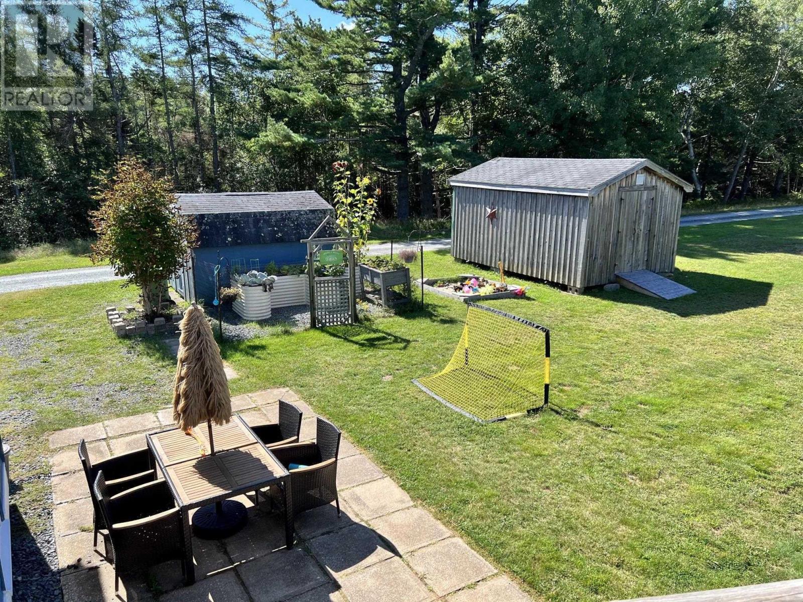 12 Whynacht Cove Road, Heckmans Island, Nova Scotia  B0J 2C0 - Photo 19 - 202622685