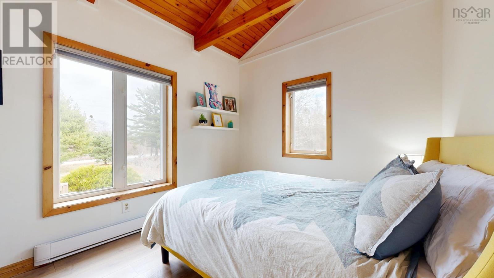 12 Whynacht Cove Road, Heckmans Island, Nova Scotia  B0J 2C0 - Photo 21 - 202622685