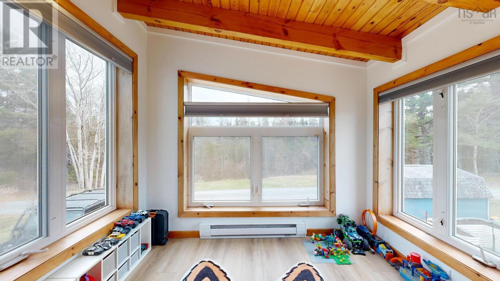 12 Whynacht Cove Road, Heckmans Island, Nova Scotia  B0J 2C0 - Photo 24 - 202622685