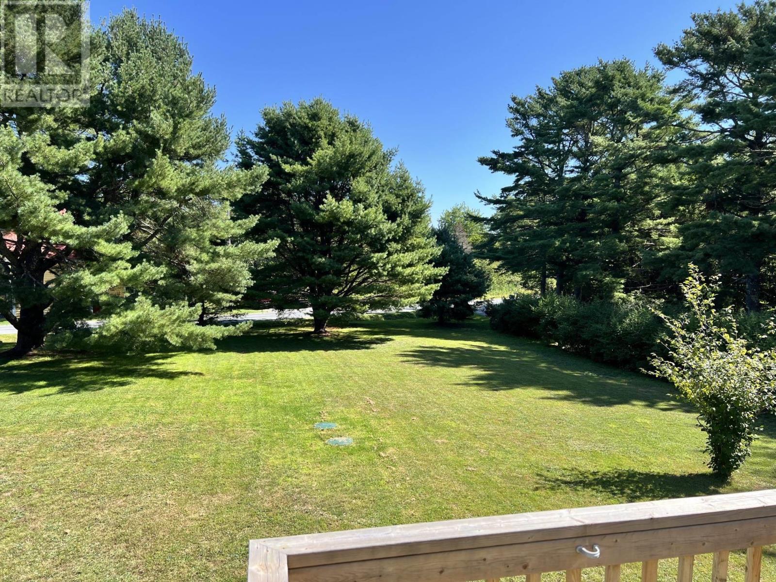 12 Whynacht Cove Road, Heckmans Island, Nova Scotia  B0J 2C0 - Photo 41 - 202622685