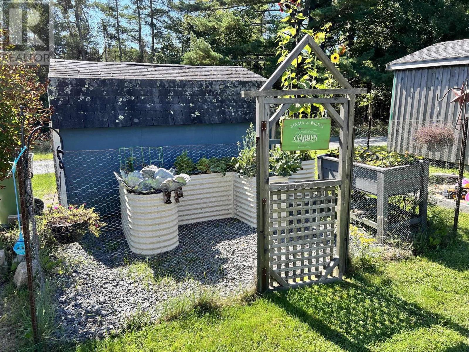 12 Whynacht Cove Road, Heckmans Island, Nova Scotia  B0J 2C0 - Photo 43 - 202622685