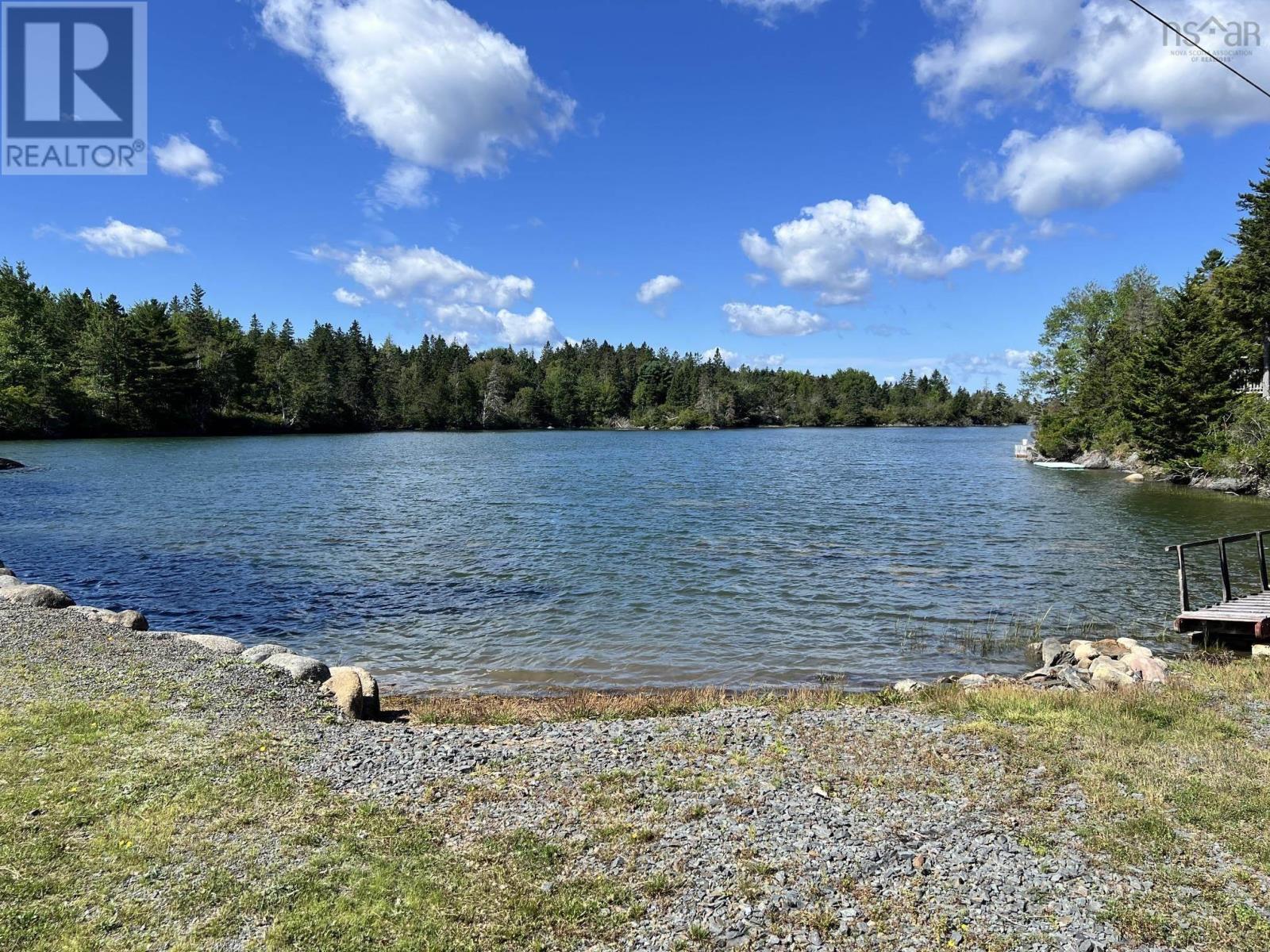 12 Whynacht Cove Road, Heckmans Island, Nova Scotia  B0J 2C0 - Photo 44 - 202622685