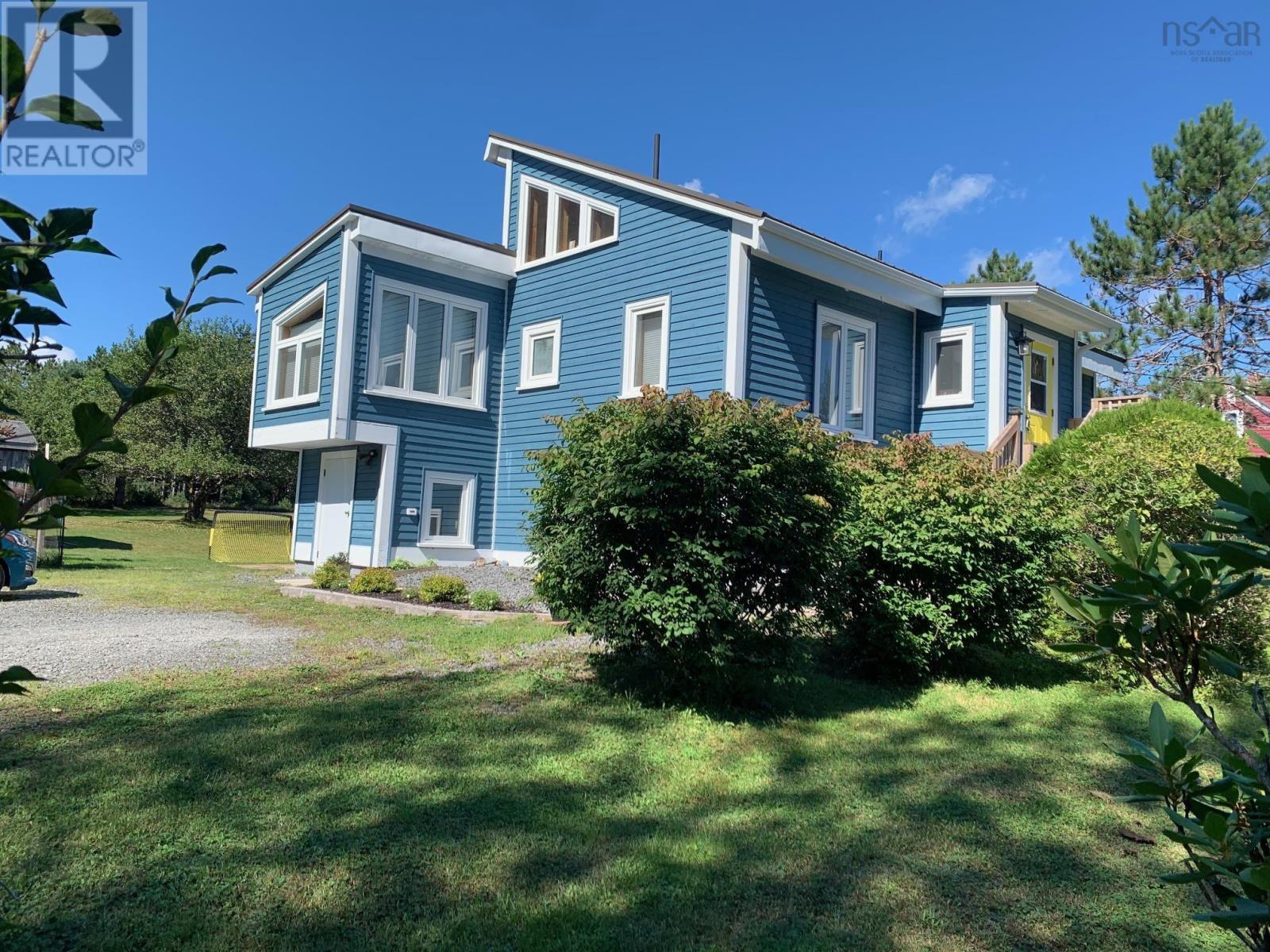 12 Whynacht Cove Road, Heckmans Island, Nova Scotia  B0J 2C0 - Photo 7 - 202622685