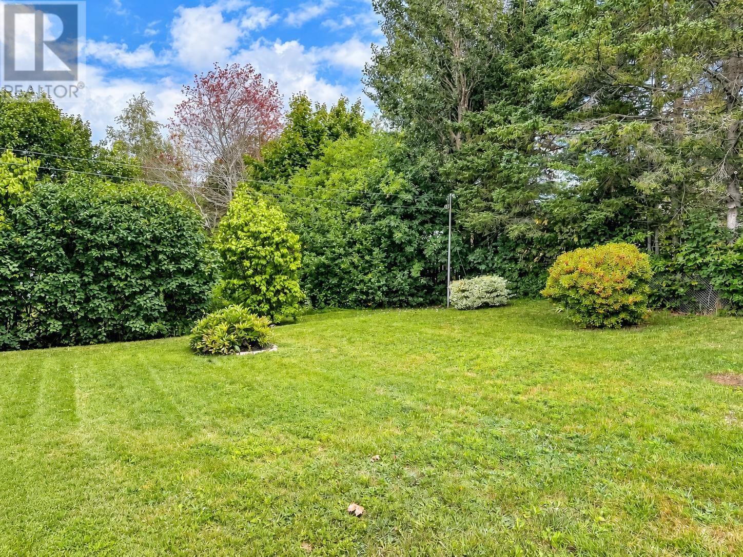 30 Sherry Avenue, Kentville, Nova Scotia  B4N 1Z7 - Photo 22 - 202622687