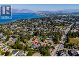 529 Keith Road, Kelowna, British Columbia V1W 1K2 - Photo 67 - 10399150