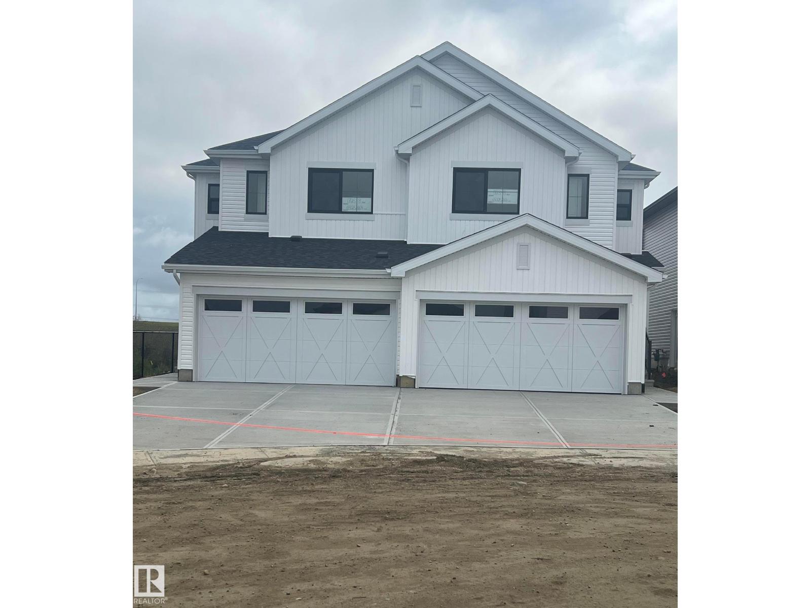 1723 8 ST NW, Edmonton, Alberta