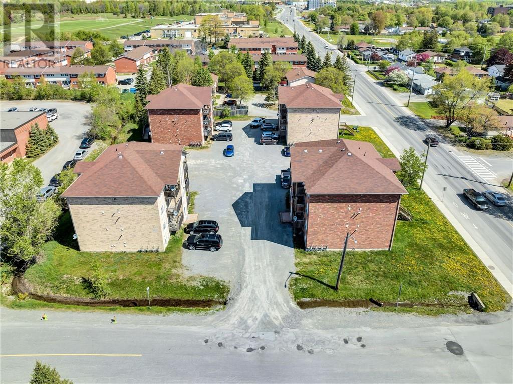 189 First Avenue Unit# 1b, Sudbury, Ontario  P3B 3L3 - Photo 11 - 2130226