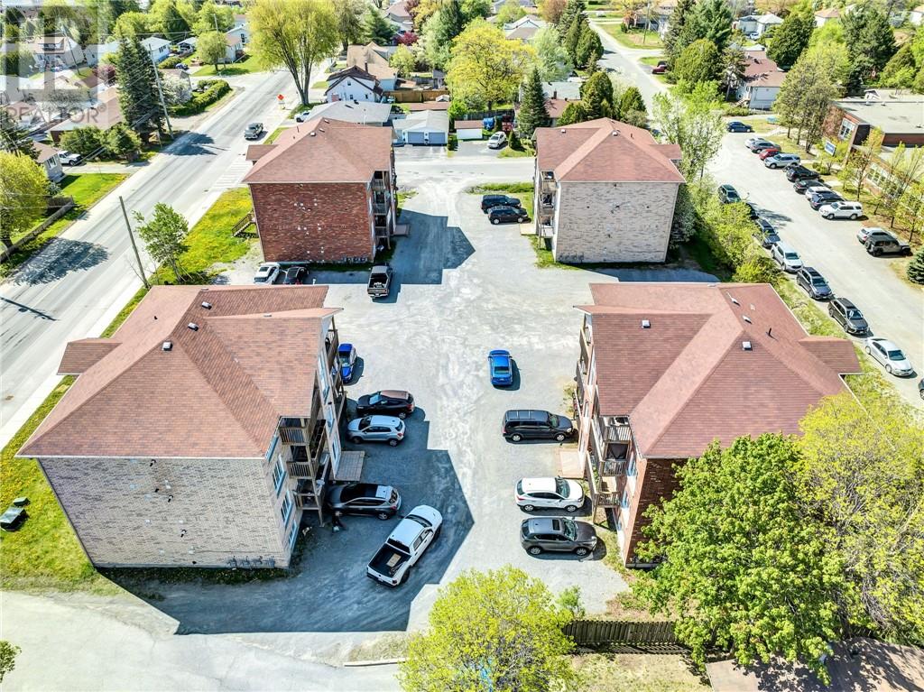 189 First Avenue Unit# 1b, Sudbury, Ontario  P3B 3L3 - Photo 13 - 2130226