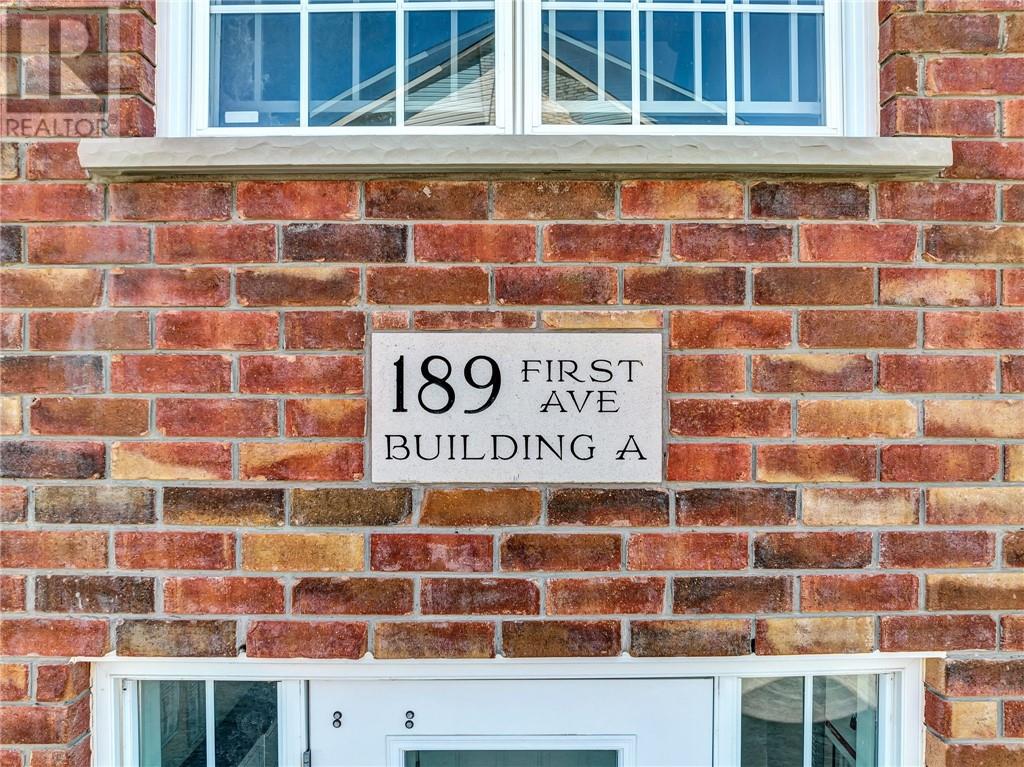 189 First Avenue Unit# 1b, Sudbury, Ontario  P3B 3L3 - Photo 14 - 2130226