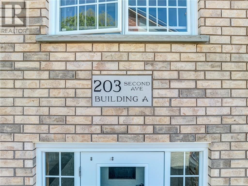 189 First Avenue Unit# 1b, Sudbury, Ontario  P3B 3L3 - Photo 20 - 2130226
