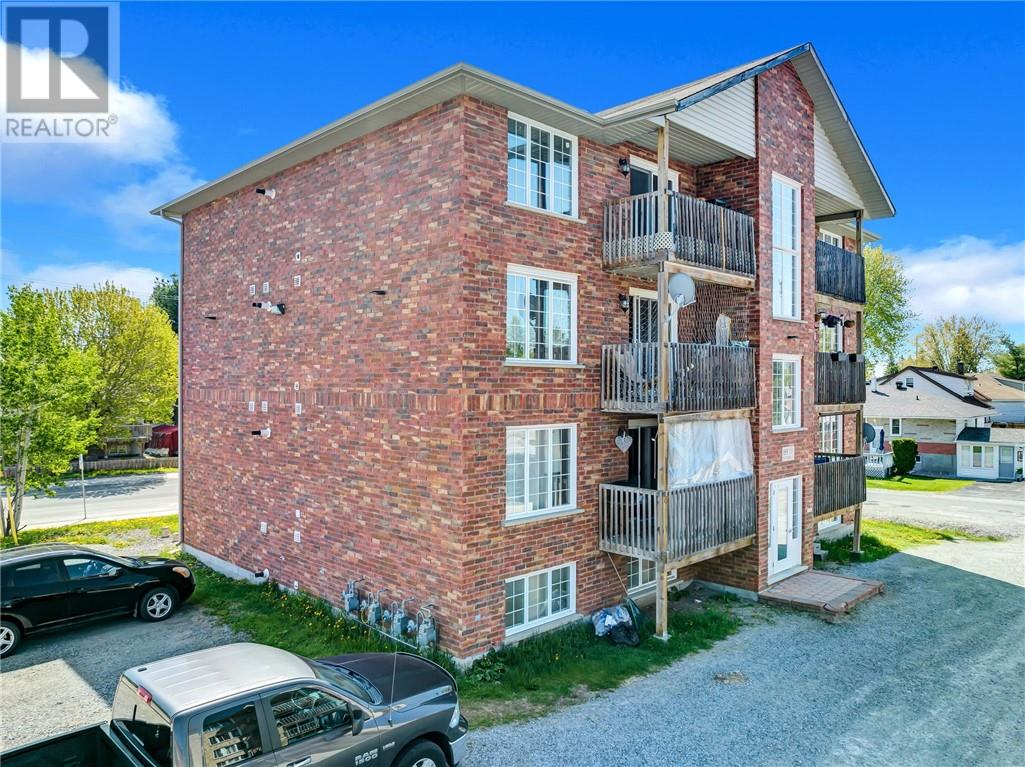 189 First Avenue Unit# 1b, Sudbury, Ontario  P3B 3L3 - Photo 27 - 2130226
