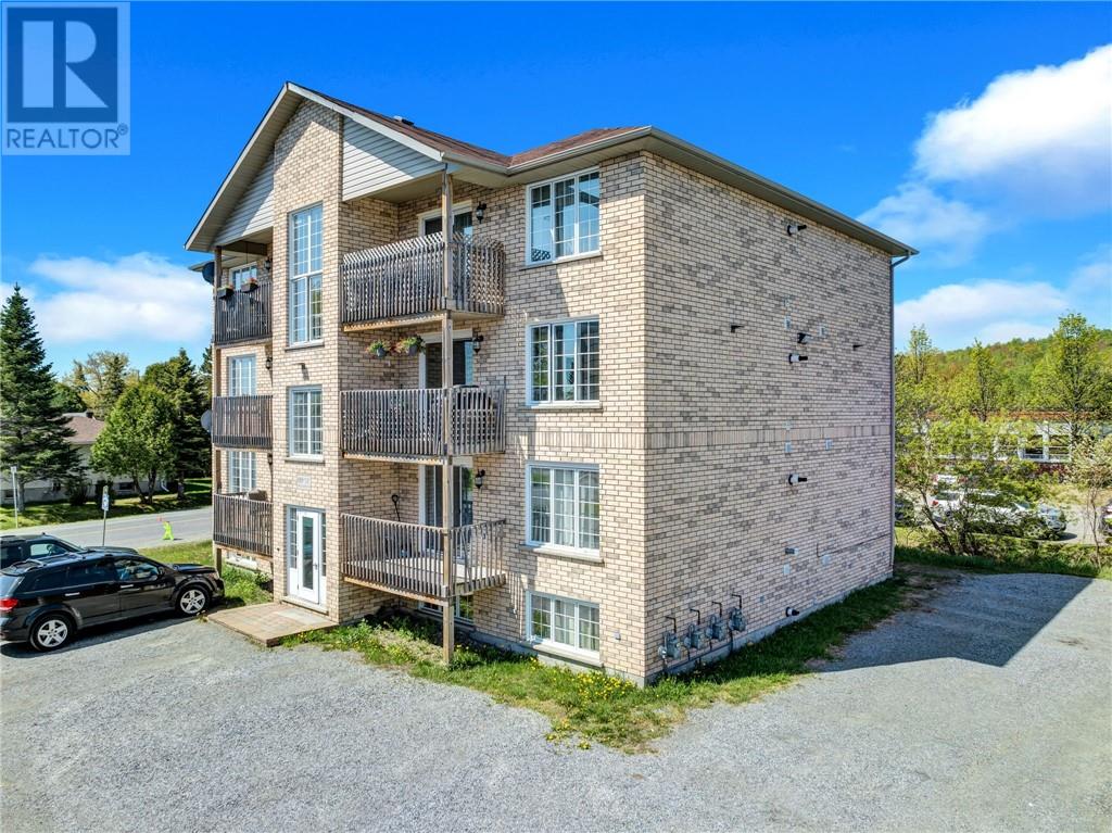 189 First Avenue Unit# 1b, Sudbury, Ontario  P3B 3L3 - Photo 28 - 2130226