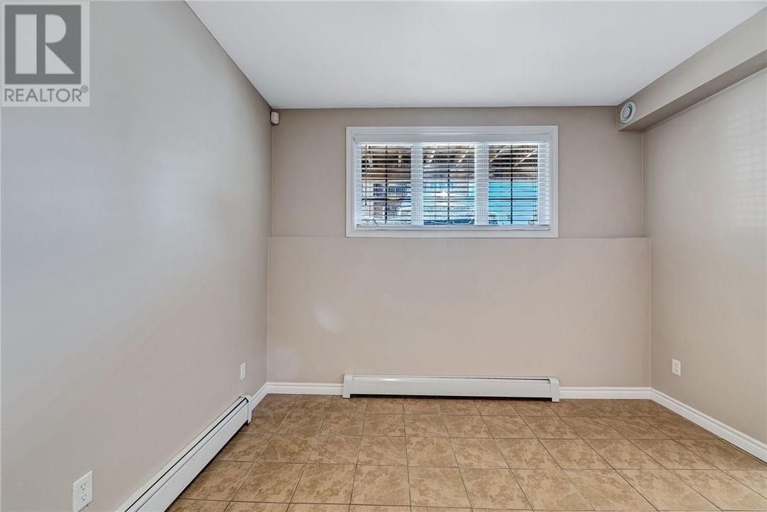 189 First Avenue Unit# 1b, Sudbury, Ontario  P3B 3L3 - Photo 40 - 2130226