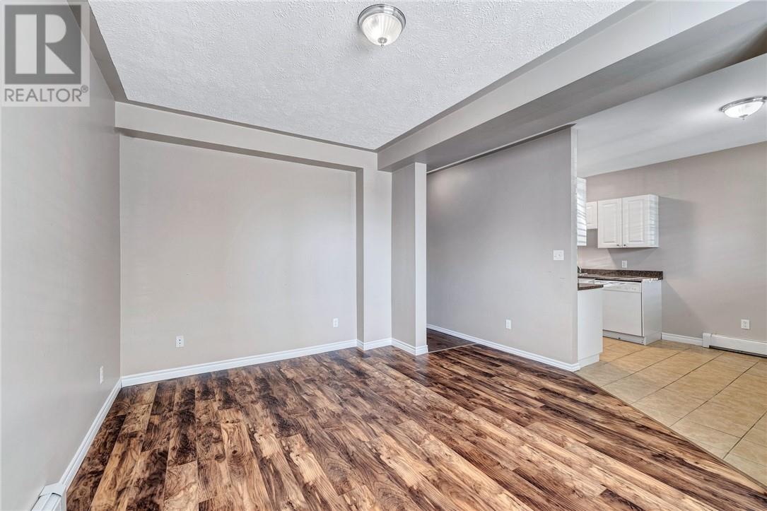 189 First Avenue Unit# 1b, Sudbury, Ontario  P3B 3L3 - Photo 43 - 2130226