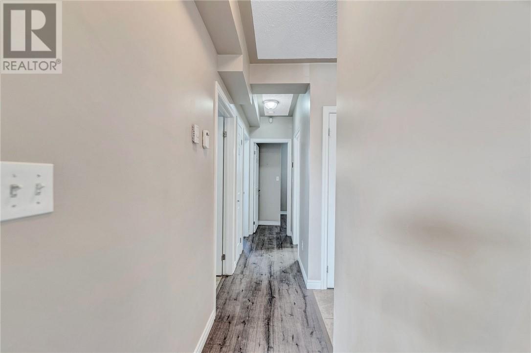 189 First Avenue Unit# 1b, Sudbury, Ontario  P3B 3L3 - Photo 44 - 2130226