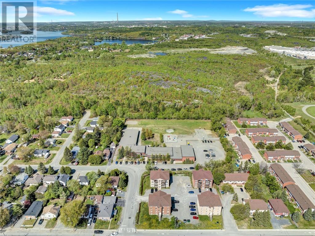 189 First Avenue Unit# 1b, Sudbury, Ontario  P3B 3L3 - Photo 5 - 2130226