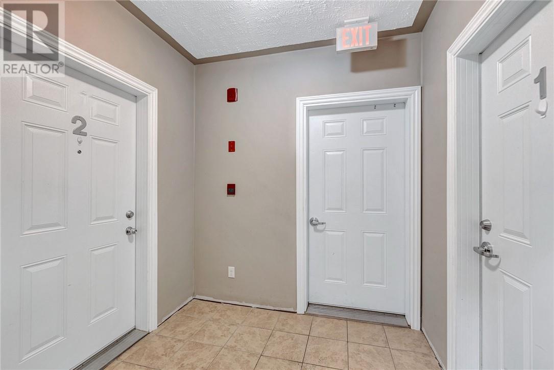 189 First Avenue Unit# 1b, Sudbury, Ontario  P3B 3L3 - Photo 61 - 2130226