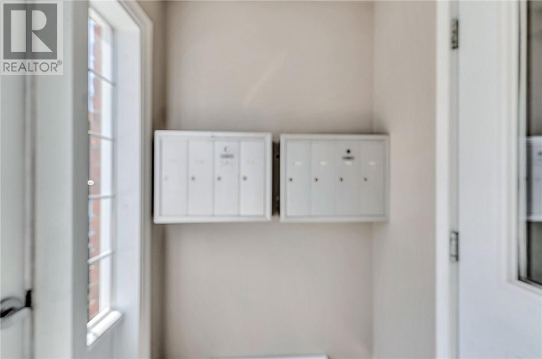 189 First Avenue Unit# 1b, Sudbury, Ontario  P3B 3L3 - Photo 65 - 2130226