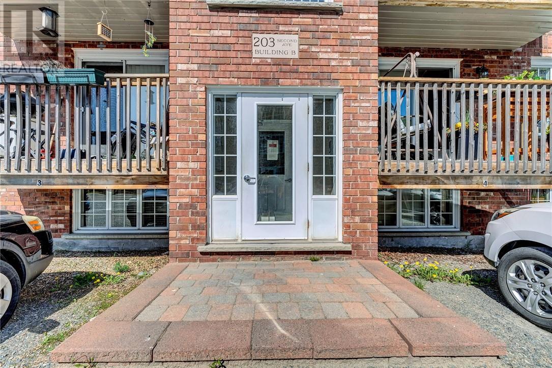 189 First Avenue Unit# 1b, Sudbury, Ontario  P3B 3L3 - Photo 67 - 2130226