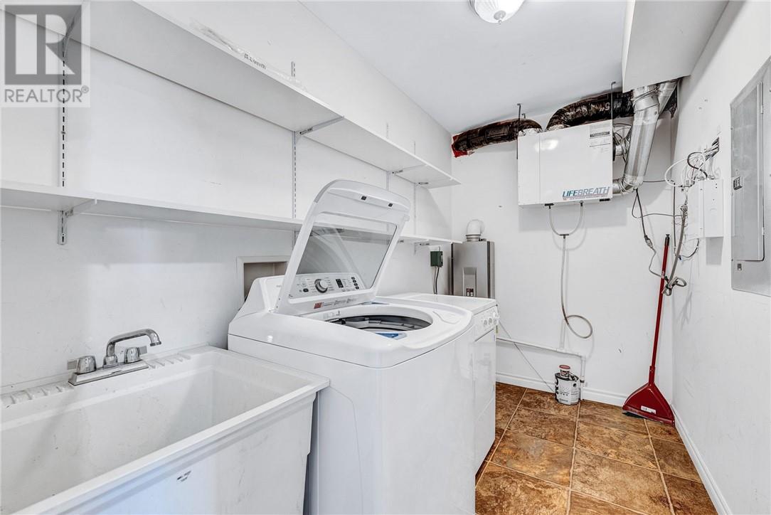 189 First Avenue Unit# 1b, Sudbury, Ontario  P3B 3L3 - Photo 88 - 2130226