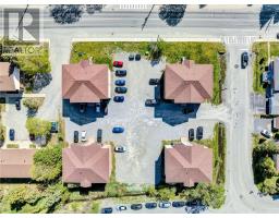 189 First Avenue Unit# 1B, Sudbury, Ontario
