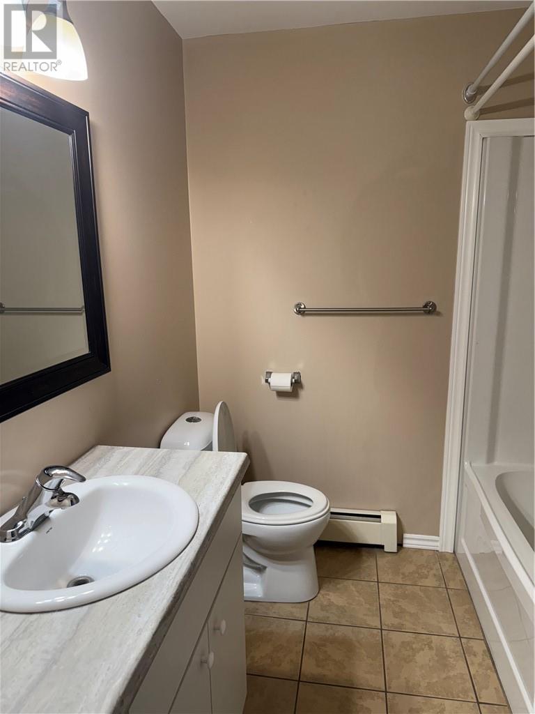 203 Second Avenue Unit# 3b, Sudbury, Ontario  P3B 3M4 - Photo 2 - 2130223