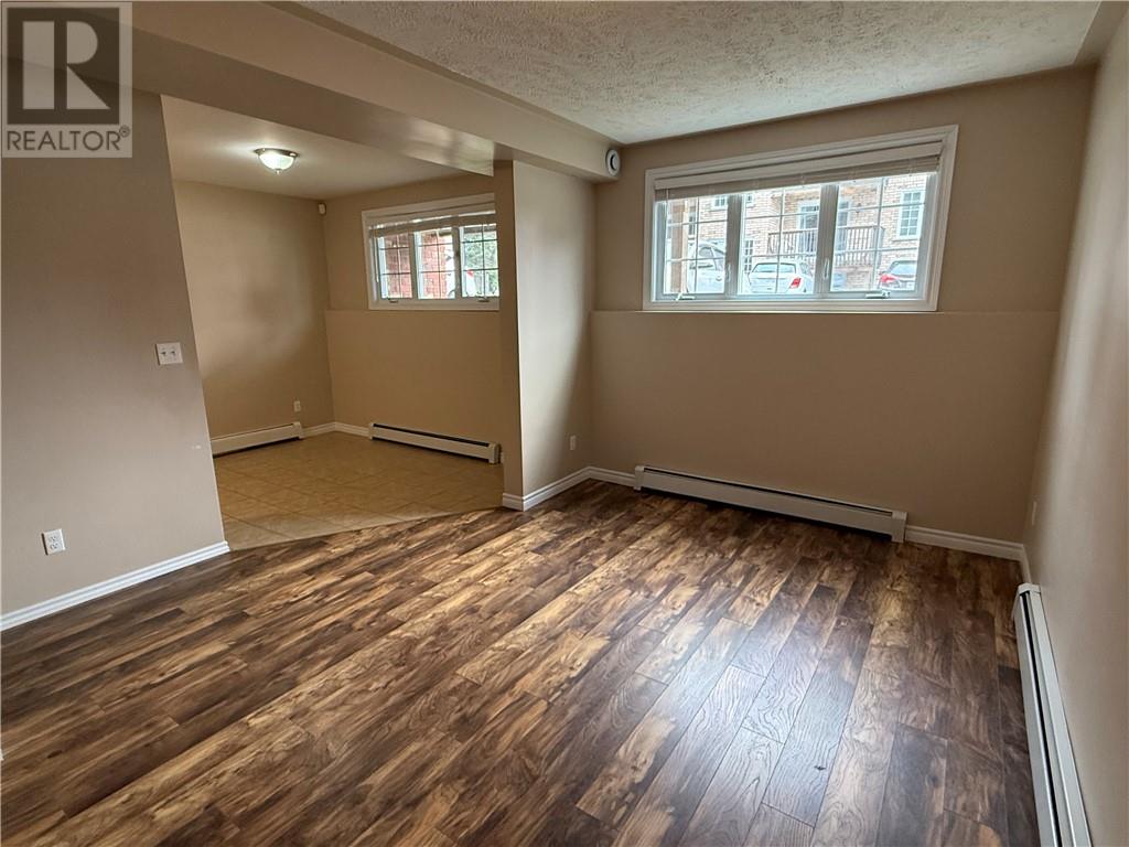 203 Second Avenue Unit# 3b, Sudbury, Ontario  P3B 3M4 - Photo 8 - 2130223