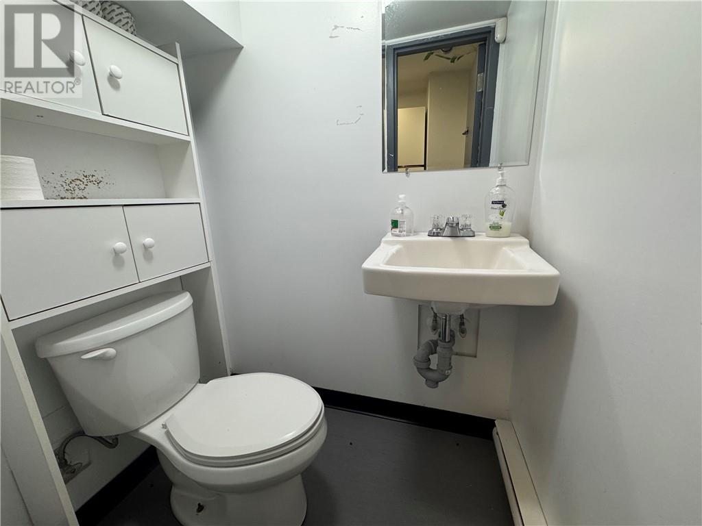 143 Durham Street Unit# 2, Sudbury, Ontario  P3E 3M9 - Photo 10 - 2130222