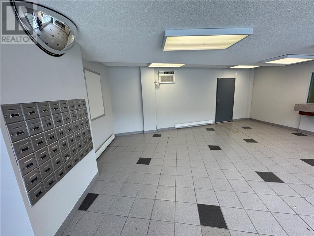143 Durham Street Unit# 2, Sudbury, Ontario  P3E 3M9 - Photo 3 - 2130222
