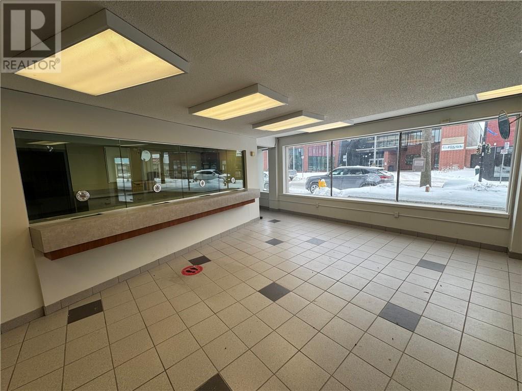 143 Durham Street Unit# 2, Sudbury, Ontario  P3E 3M9 - Photo 5 - 2130222