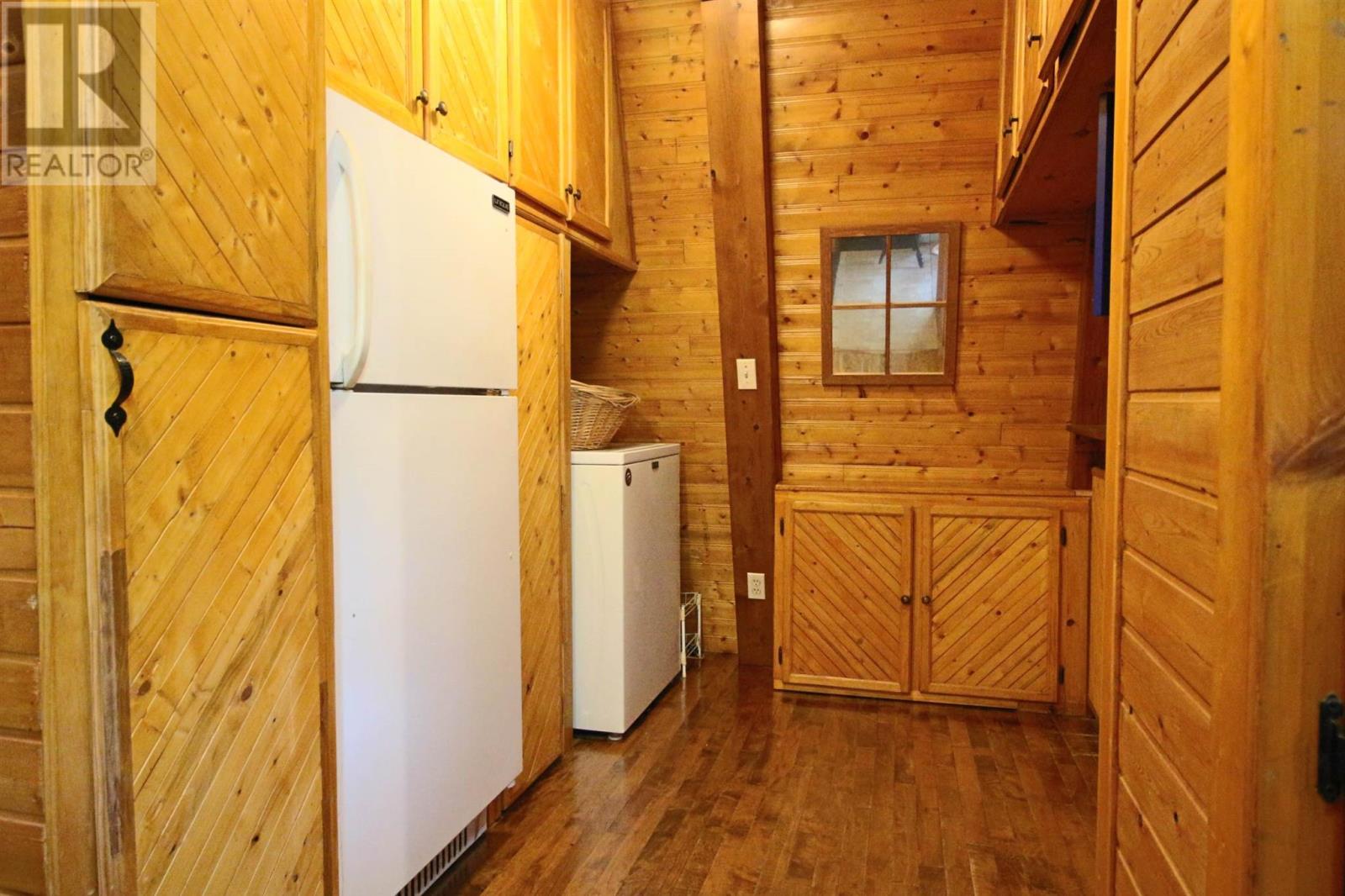 7 Weckstrom Lake, Searchmont, Ontario  P0S 1J0 - Photo 10 - SM262464