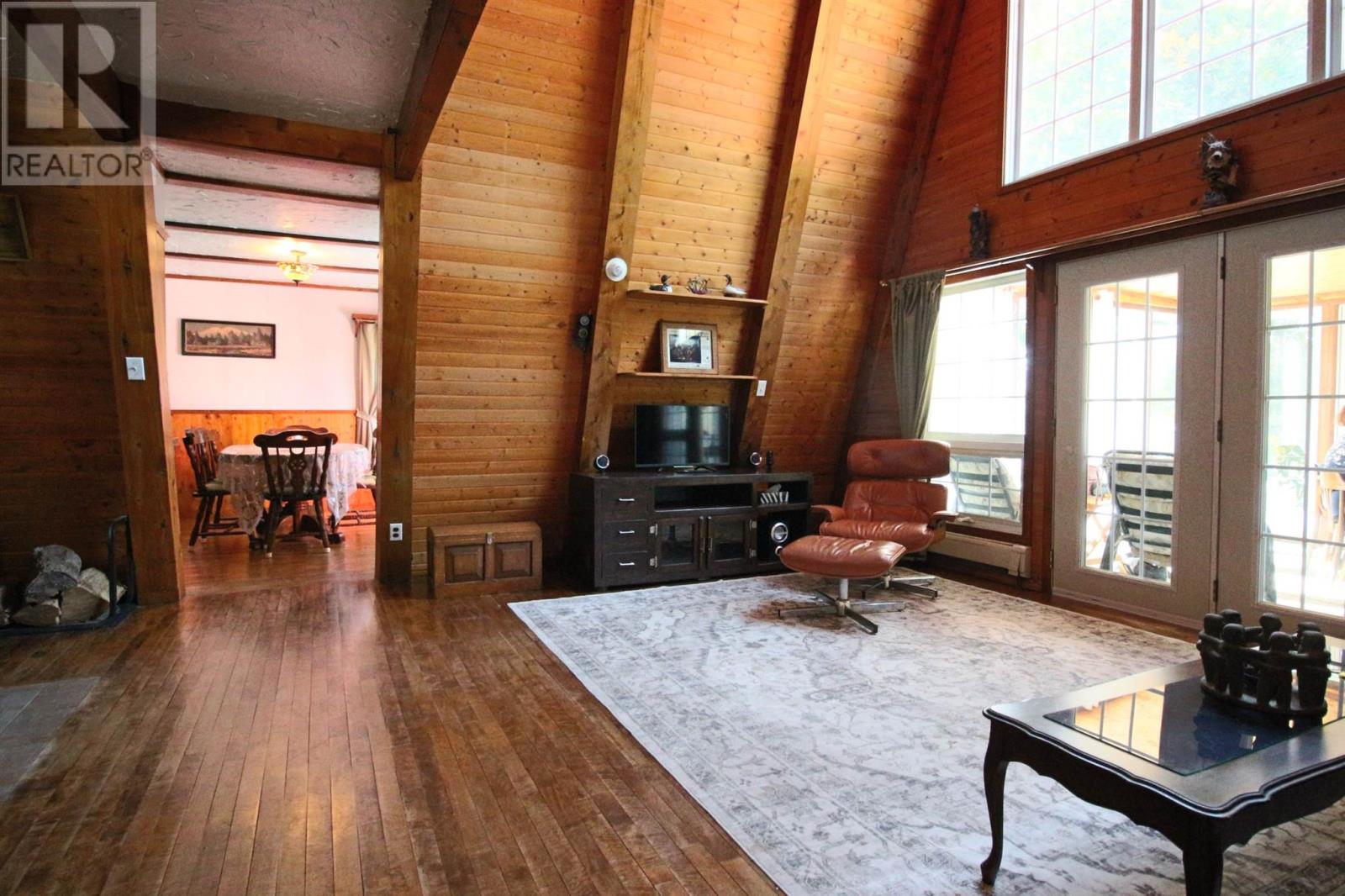 7 Weckstrom Lake, Searchmont, Ontario  P0S 1J0 - Photo 11 - SM262464
